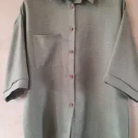 شوهمیز زنانه|لباس|تهران, بهارستان|دیوار