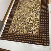 فرش ترکیه