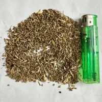 خوراک دام و حیوانات|لوازم جانبی حیوانات|سیجوال, |دیوار