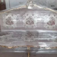 مبل|مبلمان خانگی و میز عسلی|تهران, بلورسازی|دیوار