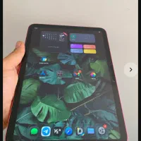 ipad 10th|تبلت|تهران, فردوس|دیوار
