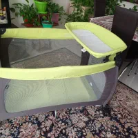 وسایل سیسمونی بچه|اسباب و اثاث بچه|مشهد, نرگس (شهرک غرب)|دیوار