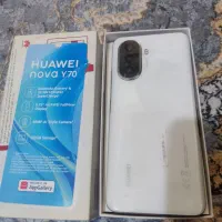 گوشی درحدنوی نو|موبایل|گرگان, |دیوار