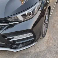 آریزو۶ بسیار سالم