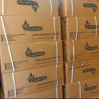 آبگرمکن B3115 بوتان زیر قیمت کارخانه