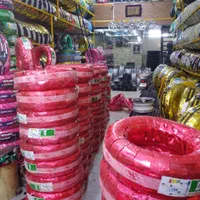 لاستیک به نرخ شرکت دولتی|قطعات یدکی و لوازم جانبی|محمدیه-قزوین, |دیوار