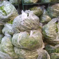 سبزی خردکنی