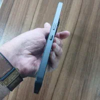 nothing phone 3a|موبایل|بروجرد, |دیوار