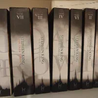 کتاب رمان|کتاب و مجله ادبی|ارومیه, |دیوار