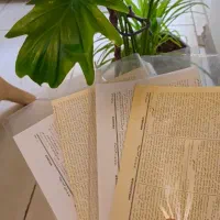 ثبت برند ثبت شرکت ثبت تغییرات کارت بازرگانی