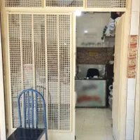 فروش فوری مغازه ۱۰ متری در بازار میثم