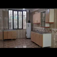 منزل-ویلایی-اجاره-قنوات