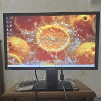 مانیتور ۲۳ اینچ LED سامسونگ