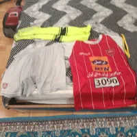 لباس ورزشی مردانه|لباس|گرگان, |دیوار