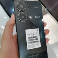 فروش گوشی در حد نو|موبایل|اهواز, نبوت|دیوار