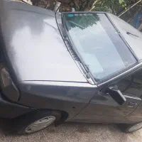 پرایددوگانه|خودرو سواری و وانت|خان ببین, |دیوار