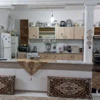 خانه ویلایی|فروش خانه و ویلا|مشهد, دهشک|دیوار