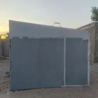 دکه کانکس|فروشگاه و مغازه|ایرانشهر, |دیوار