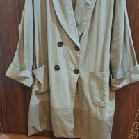 مانتو|لباس|آبادان, |دیوار