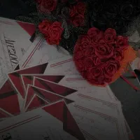 آموزش خط پیوسته و کاپرپلیت انگلیسی با ارائه ی مدرک|خدمات آموزشی|فولادشهر, فولادشهر|دیوار