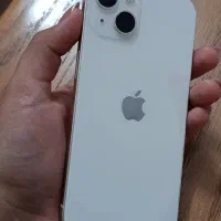 ایفون ۱۳نرمال