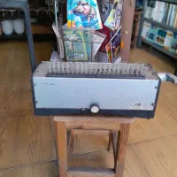 کارشناسی شده و منصفانه|آرایشی، بهداشتی، درمانی|بندر انزلی, دهکده ساحلی|دیوار