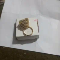 فروش طلا به قیمت تابلو فروش فوری