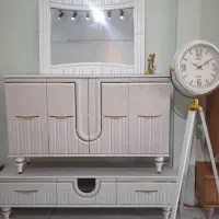 تولیدکننده سرویس خواب|بوفه، ویترین، کنسول|مشهد, شهید جنگی|دیوار