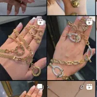 فروش نیم ست