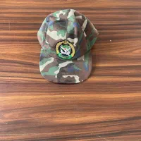 لباس سربازی پدافند|لباس|اسلام‌شهر, شهرک واوان|دیوار