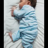 اجاره رحم میدم