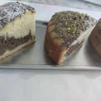 نیروی کار جهت کار در شیرینی پزی|استخدام خدمات فروشگاه و رستوران|هشتگرد, مدرس|دیوار