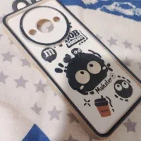 قاب گوشی شیائومی A3