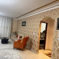 آپارتمان خیابان ورزش|فروش آپارتمان|شیروان (خراسان), |دیوار