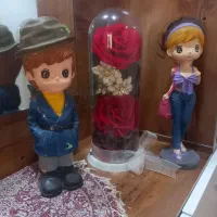 جنس پلی استرنو بدون شکستگی همه با هم ۵۰۰هزار