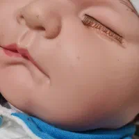 قدیمی و زیبا وسالم