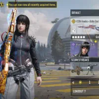 اکانت|کنسول، بازی ویدئویی و آنلاین|شادیان, |دیوار