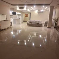 150-متر-3-خواب-فول-امکانات-آفتابگیر