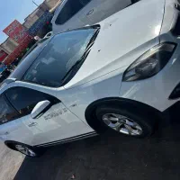 برلیانسh320کراس