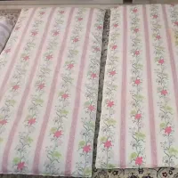 لحاف پنه بالشت پر تشک پنبه مهمان|رختخواب، بالش، پتو|تهران, فرمانیه|دیوار