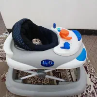 روروک|کالسکه و لوازم جانبی|فسا, |دیوار