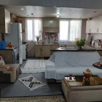 فروش واحد89متری شهرک نصرمجتمع رضویه|فروش آپارتمان|کرمانشاه, |دیوار