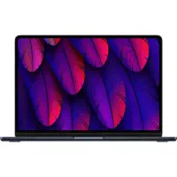 لپتاپ اپل MacBook m2 2022