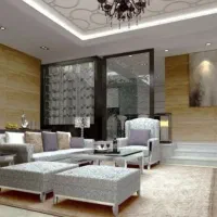 ۱۰۲ متر مخابرات