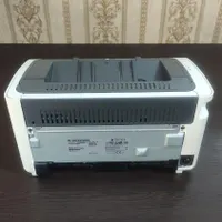 پرینتر hp|پرینتر، اسکنر، کپی، فکس|بانه, |دیوار