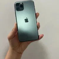 apple iPhone 11Pro Max اپل آیفون