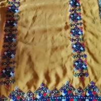 فوری چابهار کنارک|لباس|کنارک, |دیوار