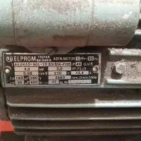 هواکش .بخاری.پمپ باد|ابزارآلات|تهران, مختاری|دیوار