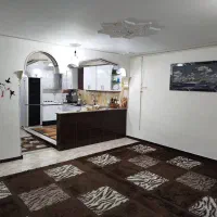 خانه در پردیس