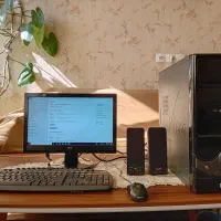 کامپیوتر در حد نو ابهر